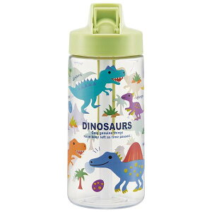fBmTEX  500ml Xg[{g }O{g vX`bN DINOSAURS PICTURE BOOK q qǂ LbY LN^[ XP[^[