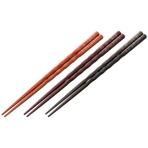 ܂̃v[ ؐ₷ 23cm 3VZbg fBYj[ LN^[ XP[^[