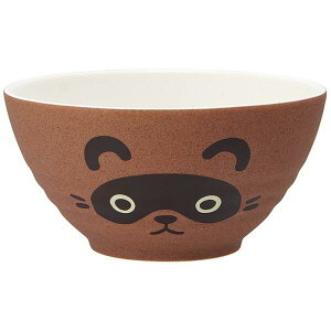 TANUKI q  ʂ ^kL   킢 LN^[ XP[^[