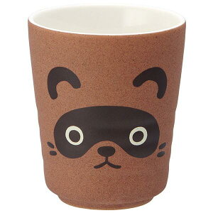 TANUKI ̂ ۂ   TI LN^[ XP[^[