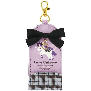 ujR[ [tL[P[X O Lт LN^[ XP[^[