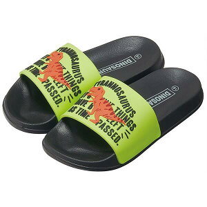 �f�B�m�T�E���X �L�b�Y�V�����[�T���_�� 19cm DINOSAURS �X�P�[�^�[ 1�Z�b�g1�_�q�� �q�ǂ� �L�b�Y �L�����N�^�[ �X�P�[�^�[