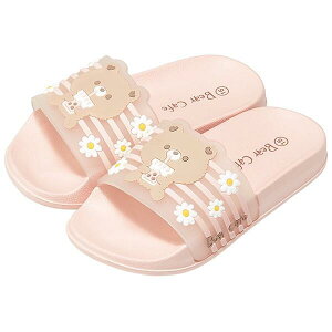 LbY V[T_ 15cm Bear Cafe XP[^[