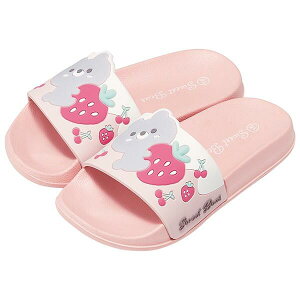 Sweet Bear �L�b�Y�V�����[�T���_�� 16cm �q�� �q�ǂ� �L�b�Y �L�����N�^�[ �X�P�[�^�[