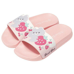 �L�b�Y�V�����[�T���_�� 17cm Sweet Bear �q�� �q�ǂ� �L�b�Y �L�����N�^�[ �X�P�[�^�[