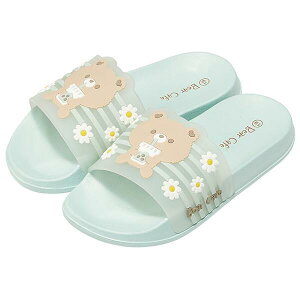 LbYV[T_ 19cm Bear Cafe q qǂ LbY LN^[ XP[^[