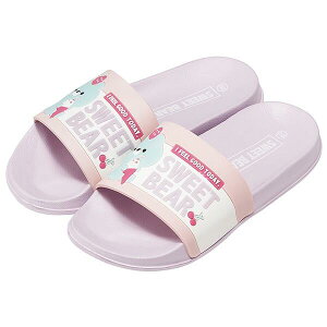 �L�b�Y�V�����[�T���_�� 20cm Sweet Bear �q�� �q�ǂ� �L�b�Y �L�����N�^�[ �X�P�[�^�[