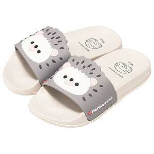 Pompon's nlY~ LbYV[T_ 16cm q qǂ LbY LN^[ XP[^[