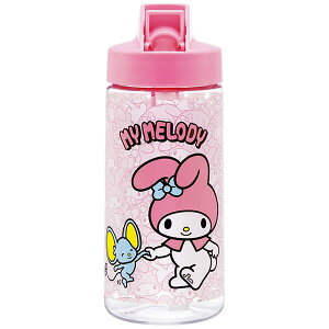 }CfB  500ml Xg[{g 낤 q qǂ LbY TI LN^[ XP[^[