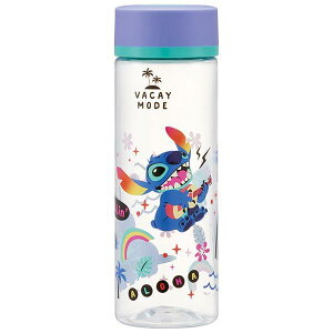 XeBb`  400ml }O{g u[{g VvfUC XeBb`Jt fBYj[ LN^[ XP[^[