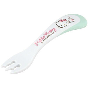 n[LeB xr[tH[N LbY c q H ͂ K tH[N XP[^[