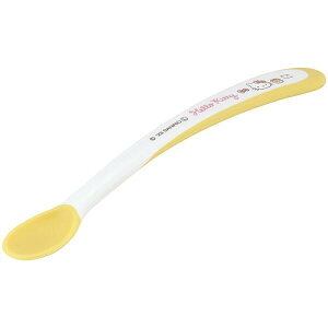 n[LeB HtB[fBOXv[ H xr[ Xv[ Ԃ XP[^[