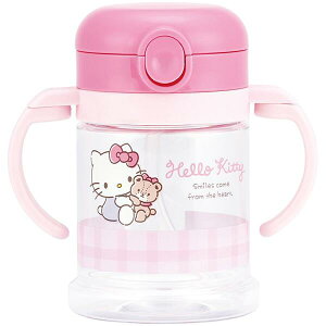 n[LeB nhtXg[}O 260ml ܂肽ݎ XP[^[