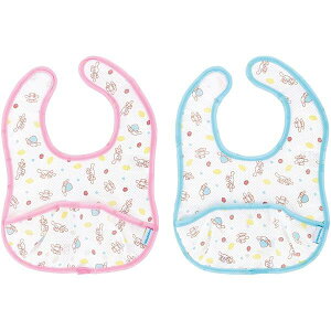 Vi[ xr[Gv 2Zbg (S) HGv q qǂ LbY LN^[ XP[^[