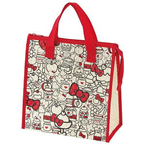 n[LeB sDzsyg[gobO GRobO e A~ obO Food Red XP[^[