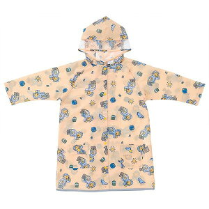 ܂̃v[ LbYCR[g (hZΉ) q qǂ LbY fBYj[ LN^[ XP[^[