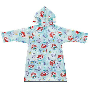 AG LbYCR[g (hZΉ) q qǂ LbY fBYj[ LN^[ XP[^[