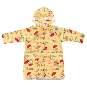 ̃W[W LbYCR[g (hZΉ) q qǂ LbY LN^[ XP[^[