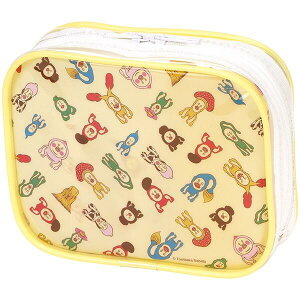 gxZbg uV {g R[ тƂÂ sZbg XP[^[