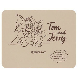 uz}bg ~ ו  h~ ObY ֗ Tom and Jerry LN^[ XP[^[
