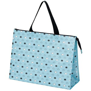 ˂ W[V[gnobO L AEghA sy ł Ղ TCY XP[^[