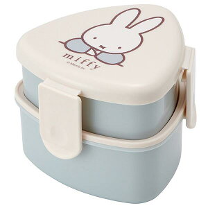 ~btB[ Opɂp`{bNX 2i ٓ (tH[Nt) R miffy XP[^[