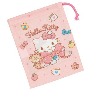 n[LeB Rbv В Rbv rbO{ XP[^[