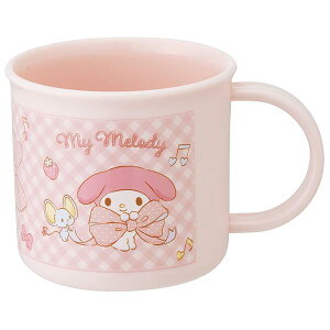 R H@Ή vRbv }CfB rbO{ XP[^[ 1Zbg1_