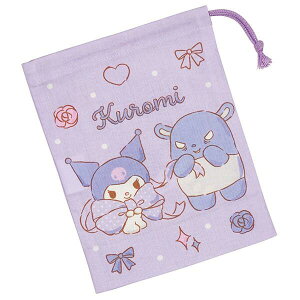 N~ Rbv В Rbv rbO{ TI XP[^[