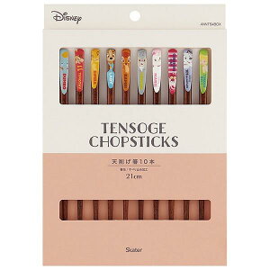 fBYj[ V킰 21cm 10{Zbg  킢  NVbN XP[^[ LN^[ XP[^[