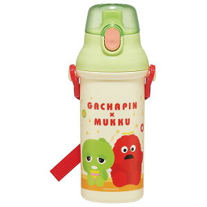 K`sEbN  480ml }O{g v^b` {g R H@Ή  q qǂ LbY XP[^[