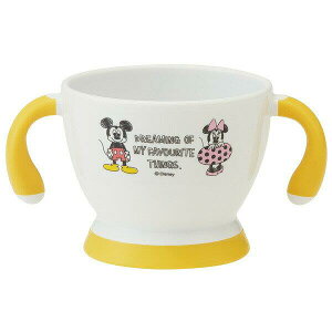 ~bL[}EX ₷xr[}O g[jOJbv ǂH Mickey XPb` q qǂ LbY LN^[ XP[^[