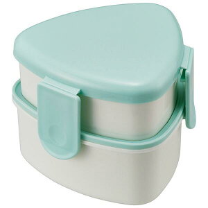 Opɂp`{bNX2i (tH[Nt) pE_[pXe O[ XP[^[