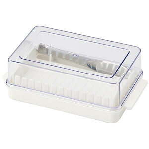 JbeBOKCht o^[P[X o^[Jb^[t x[VbN XP[^[