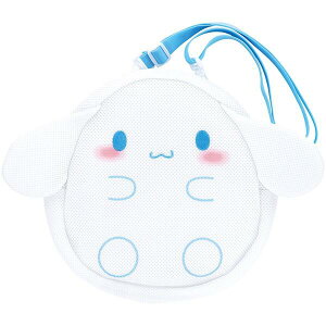 Vi[ _CJbgV_[obO bVn q qǂ LbY LN^[ XP[^[