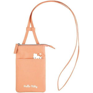 n[LeB X}z|[` ^ V_[ 񉺂 ΂ߊ| t@Xi[ ł XP[^[