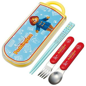 pfBg XChgIZbg  tH[N Xv[ P[X ٓpJg[ R H@Ή q qǂ LbY LN^[ XP[^[