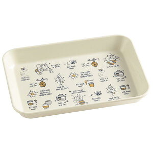 ܂̃v[ VXe~g[ L M v[g CeA fBYj[ LN^[ XP[^[