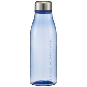 X^CbVu[{g 750ml  V[X[J[ bNXu[ XP[^[