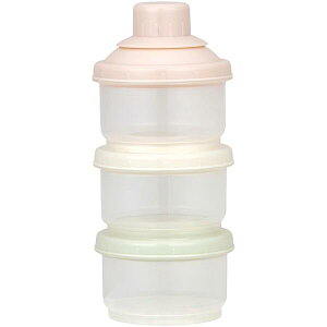 ~NP[X (3i)  ~N A dqWOK ݃J[ XP[^[