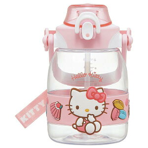 n[LeB  Xg[zbp[{g 1.2L 1200ml e LN^[ XP[^[