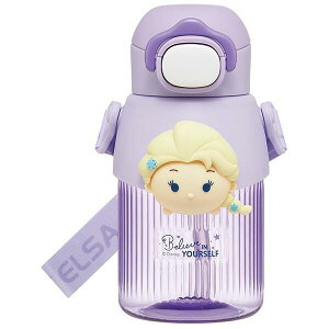 GT ̃}XRbgt Xg[{g  590ml 킢 fBYj[ Disney cc q LbY XP[^[