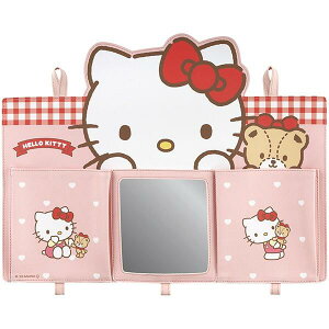 n[LeB ݂|Pbg gxx  p  gȂ ~[  t ̂F XP[^[