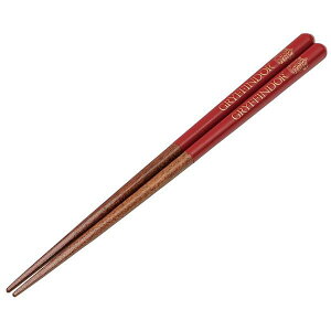 n[ |b^[  h蔢 21cm Harry Potter OtBh[ XP[^[