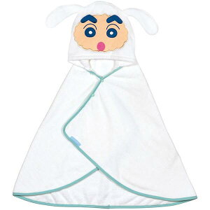 z t[htoX|` N񂿂 oX^I }CNt@Co[ 񂿂×V XP[^[