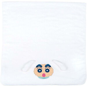 z oX^I N񂿂 }CNt@Co[ v[ XC~O C C C 񂿂×V XP[^[