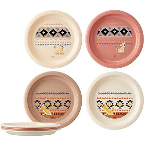 CILO v[g M M vX`bN 4PZbg 4Zbg fBYj[ LN^[ XP[^[