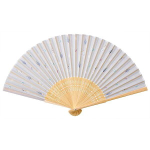 It q   ΍ M  LN^[ 킢  AiƐ̏ Ai fBYj[ ̎q q XP[^[