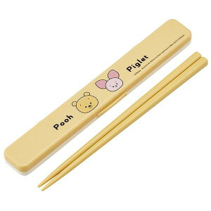 ܂̃v[ R ̂ȂȂEZbg ٓpJg[ YULULUNv[ XP[^[