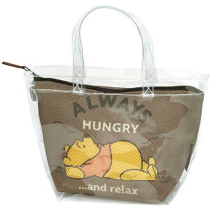 ܂̃v[ TEiobO XpobO obO C obO NAobO rj[obO v[obO fBYj[ LN^[ XP[^[